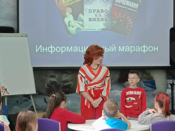 Депрессия давай поговорим