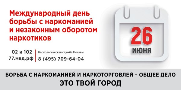 Глубокая депрессия симптомы