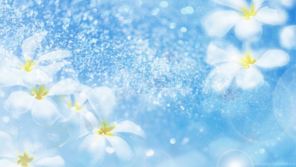 Открытка с именем Александра