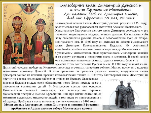 С наступающим Благовещением открытки