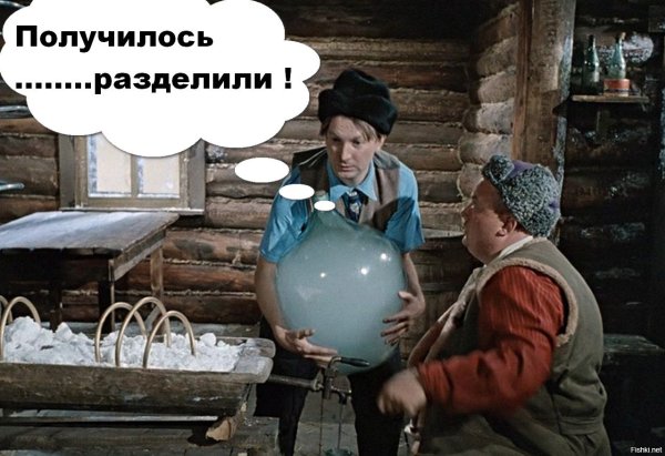 Самогон Самогонщики