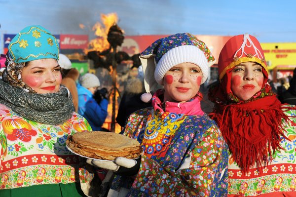 Маслица 2020