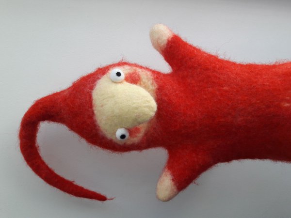 Открытки валяние дурака