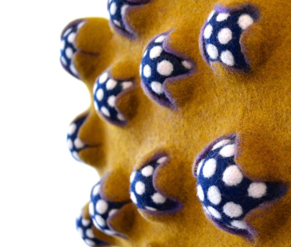 Шибори в валянии