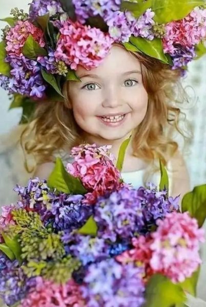 Анна Шаряфетдинова