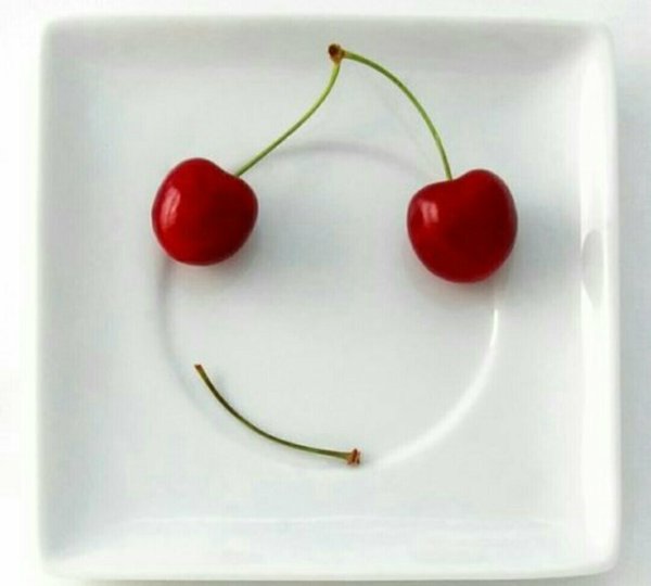 Пожелания хорошего дня мужчине