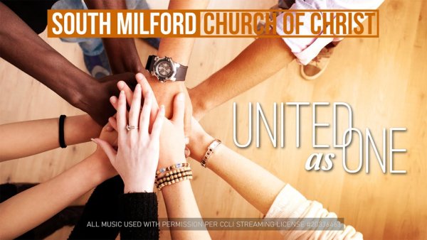 Международный день солидарности