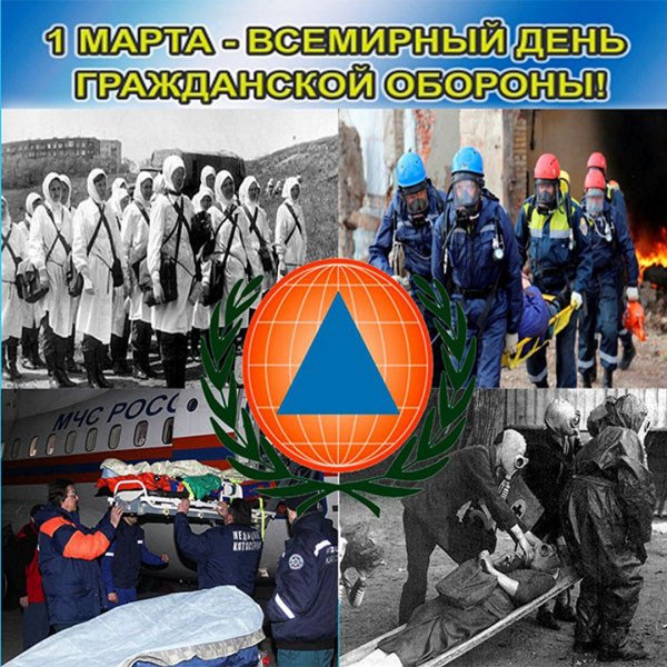 Всемирный день гражданской обороны картинки для детей