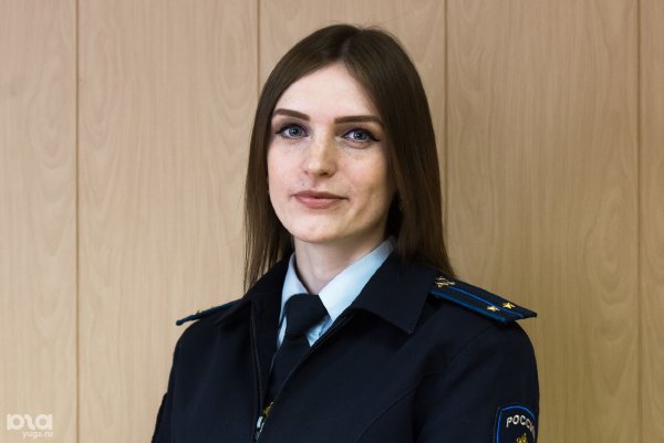 Форма следователя