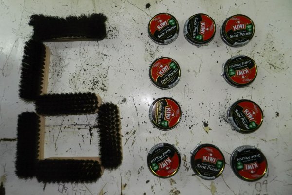 60 Дней до дембеля