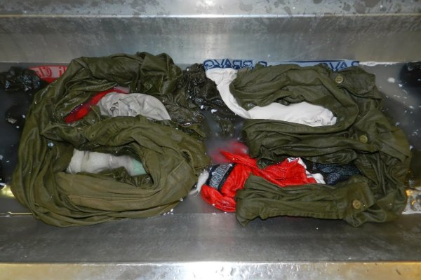 100 Дней до приказа