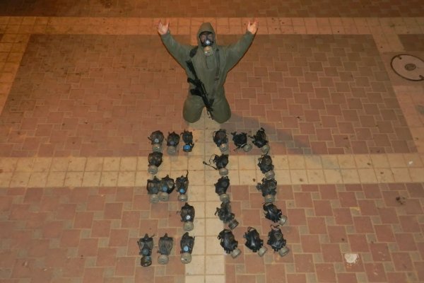 СТО дней до приказа книга