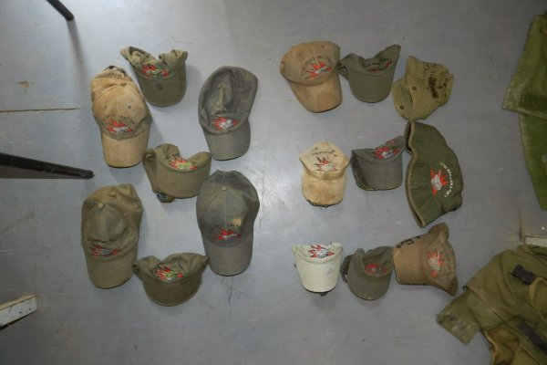 100 Дней до звонка