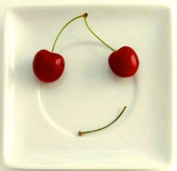 Пожелания хорошего дня мужчине