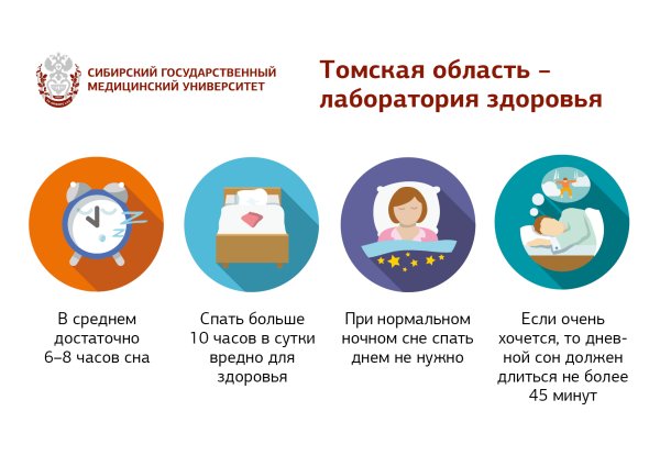 Эмоциональный сон