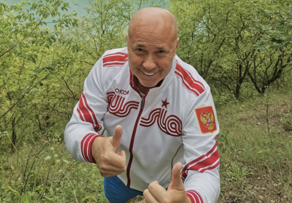 Полиция Беларуси