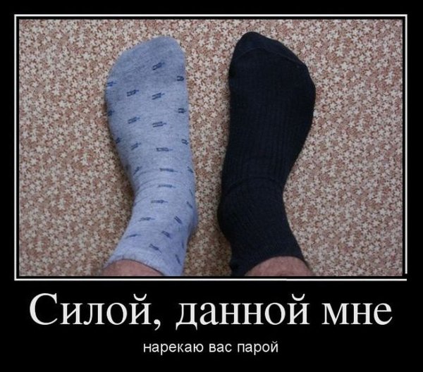 Носки на 23 февраля