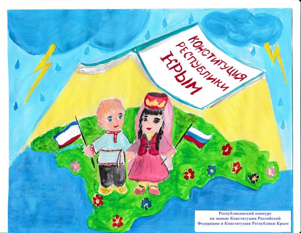 День независимости Республики Беларусь