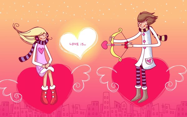 4 Года свадьбы