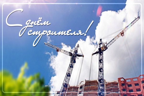 Татьяна Доронина пин-ап иллюстрации