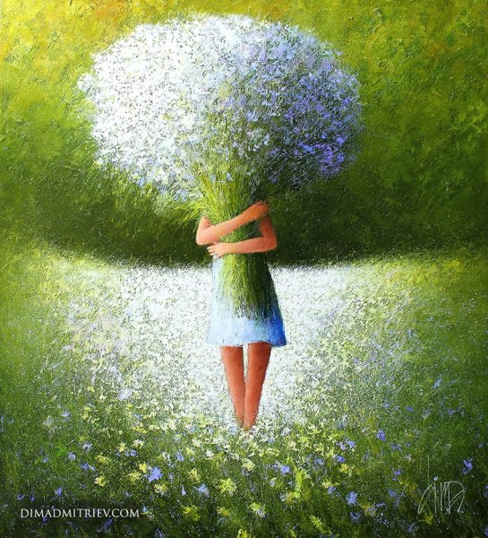 Ксения Бахвалова