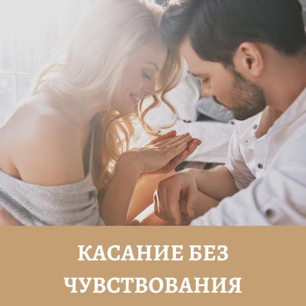 Всемирный день воды