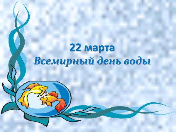 Путной старухи из меня не получится