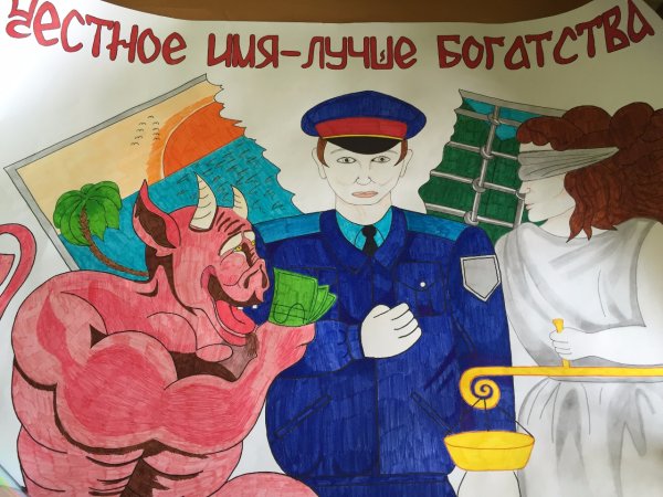 Советская милиция плакаты
