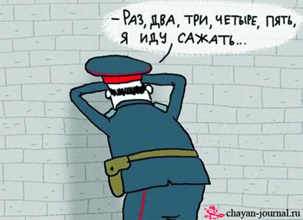 Советские плакаты