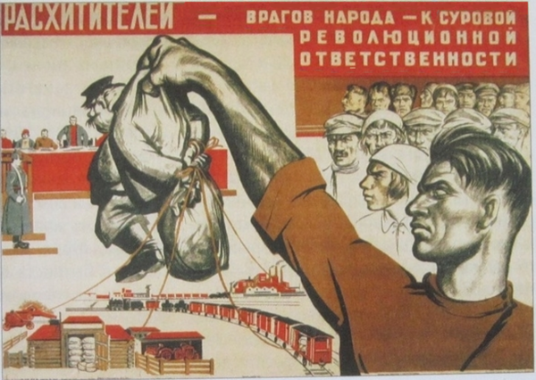 Советская милиция плакаты