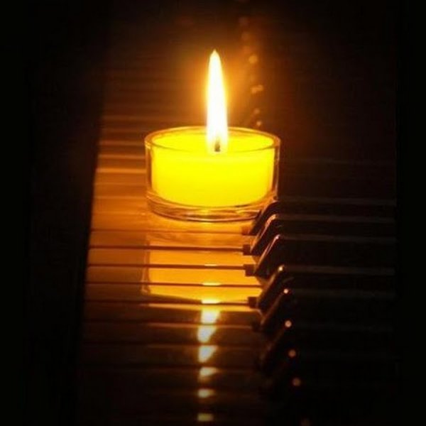 Соболезнования коллеге