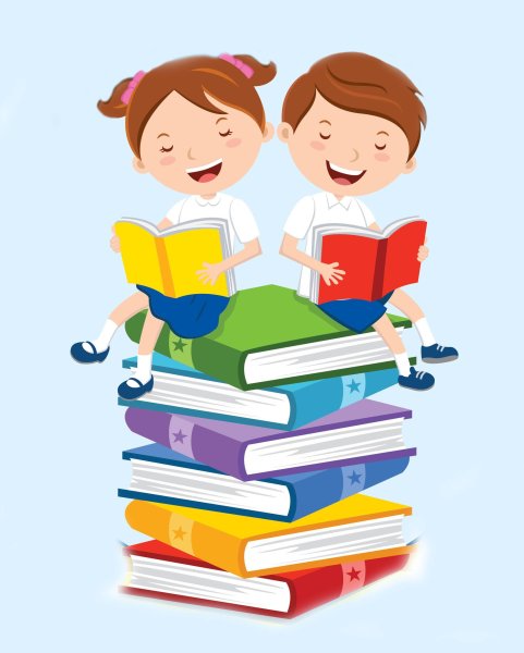 Книга для девочек