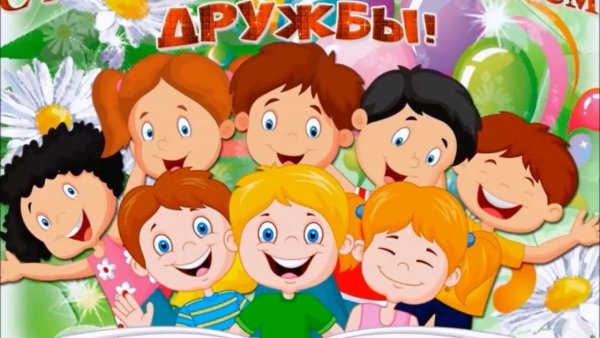 Цитаты про книги для детей