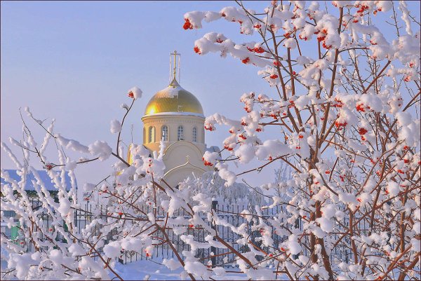 Филипповки Рождественский пост