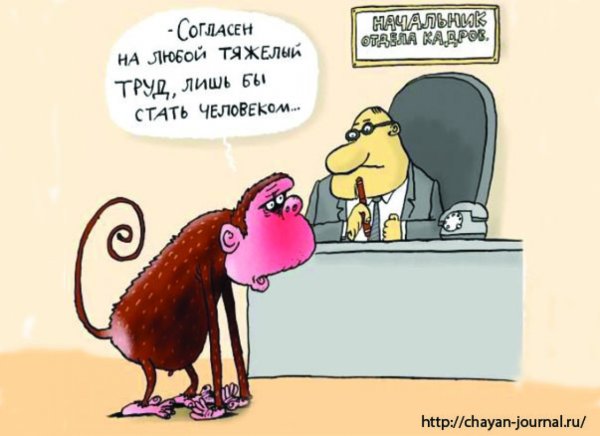 Поздравление с днем менеджера
