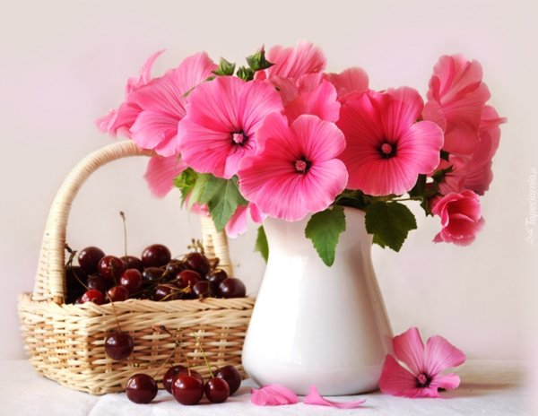 Пожелания хорошего настроения