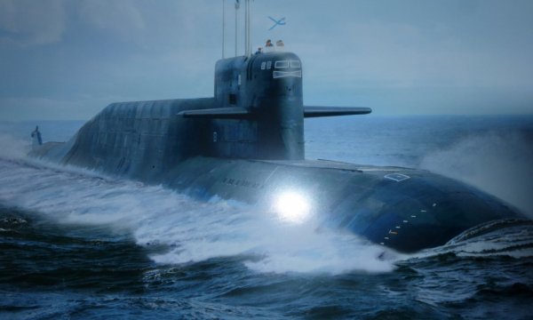 Открытки с днём подводника юмор