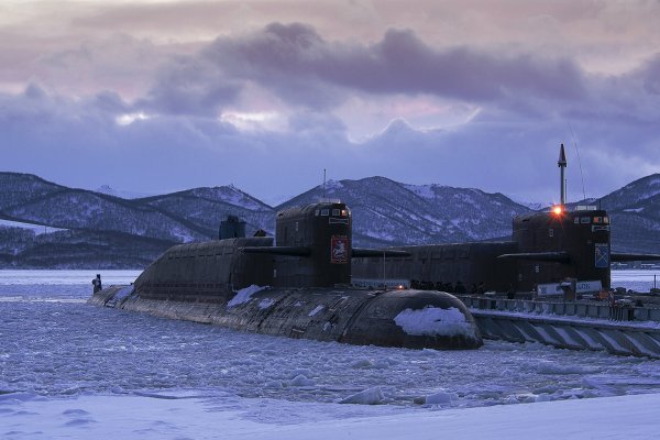 19 Марта праздник в России