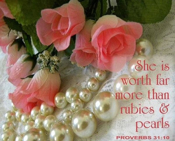 С днём свадьбы 18 лет