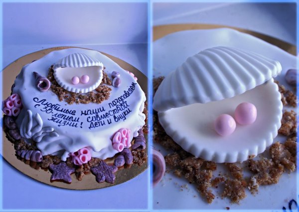 С 35 летием свадьбы