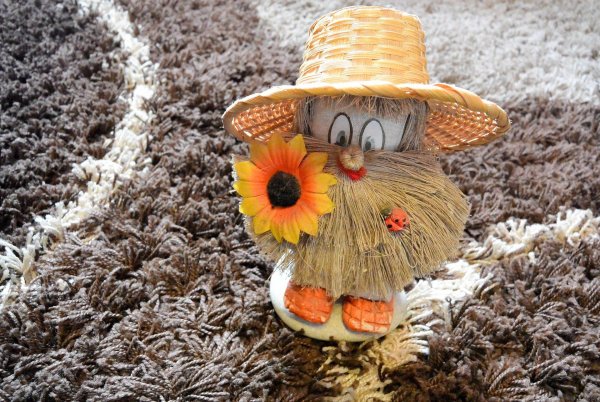 Александр Маскаев Домовой