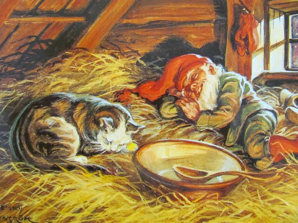 Художник Маскаев Александр Васильевич