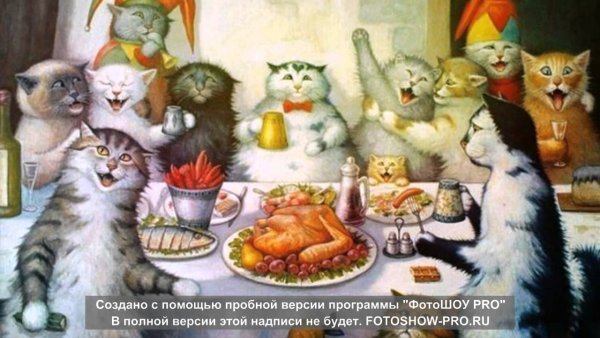 Художник Алексей Долотов Ксенопус Xenopus