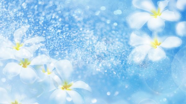 Поздравления с днём ангела