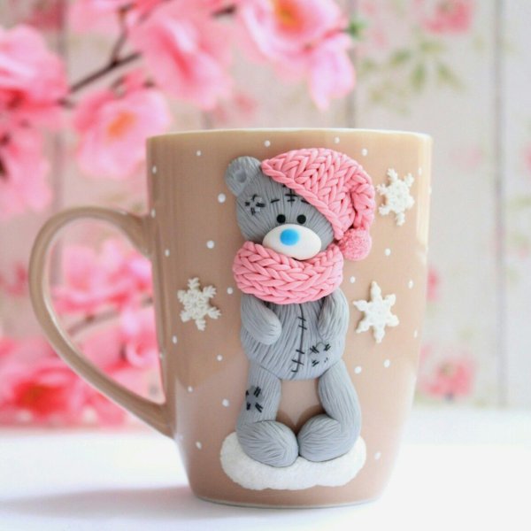 Открытки с добрым холодным утром