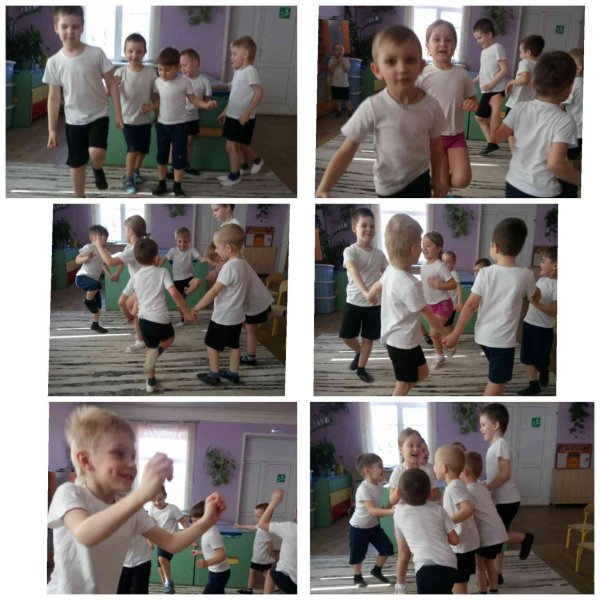 Скакалка для детей