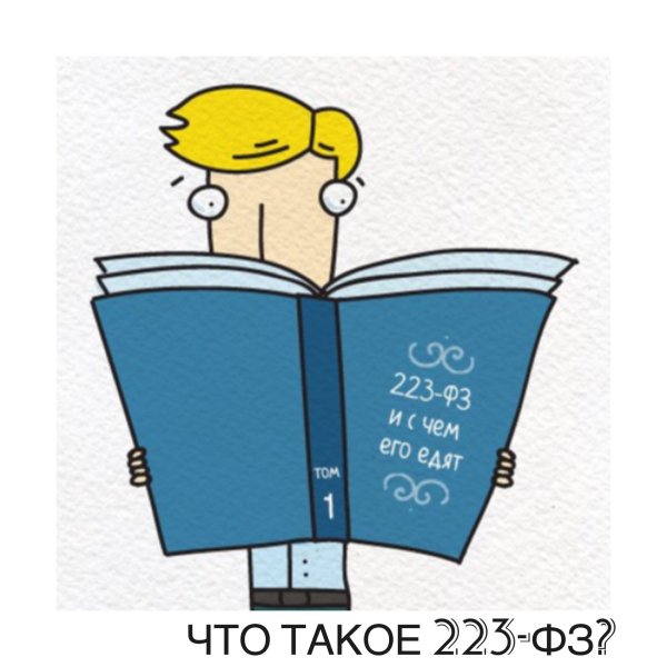 223 ФЗ картинки