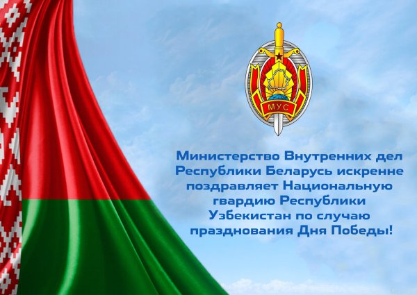 Выставка мероприятий в библиотеке ко Дню Конституции РБ