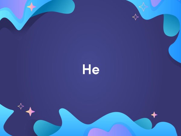 Тот, кто не спит