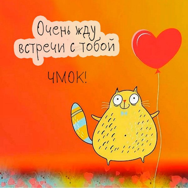 Ждем встречи с вами картинки